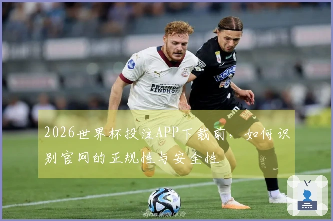 2026世界杯投注APP下载前，如何识别官网的正规性与安全性